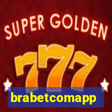 brabetcomapp