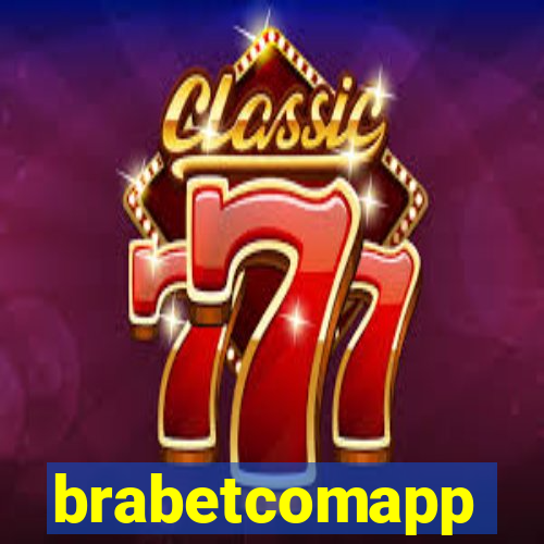 brabetcomapp