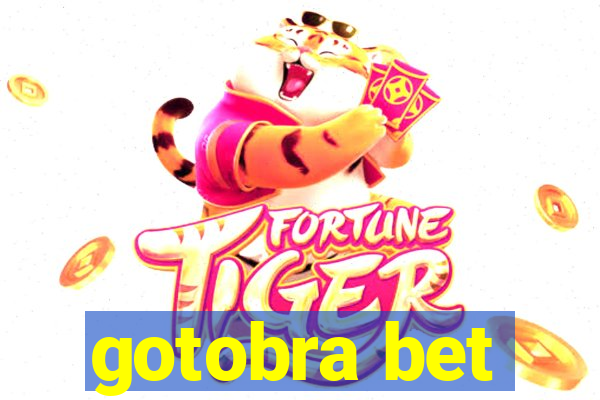 gotobra bet