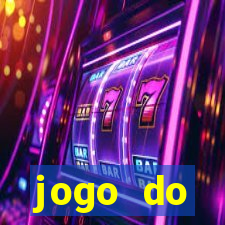 jogo do homem-aranha para baixar