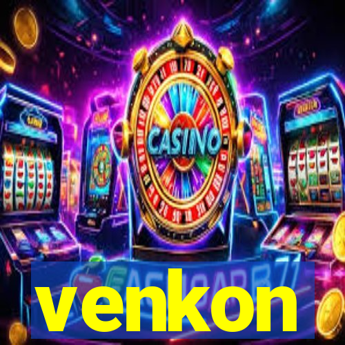 venkon