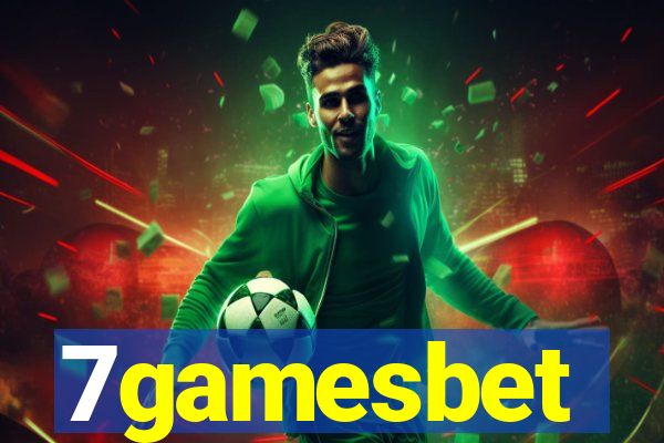 7gamesbet