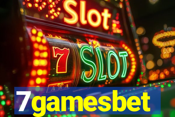 7gamesbet