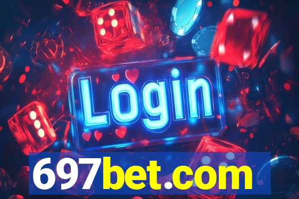 697bet.com