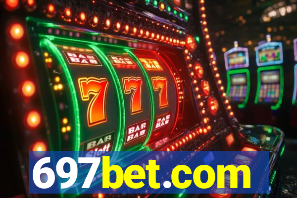 697bet.com