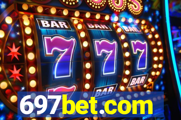 697bet.com