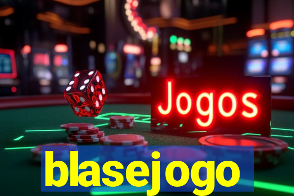 blasejogo