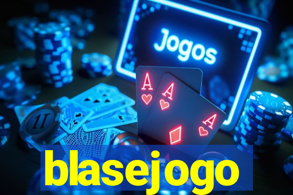 blasejogo