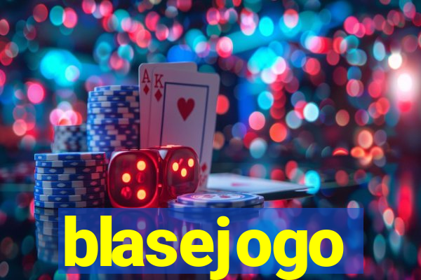 blasejogo