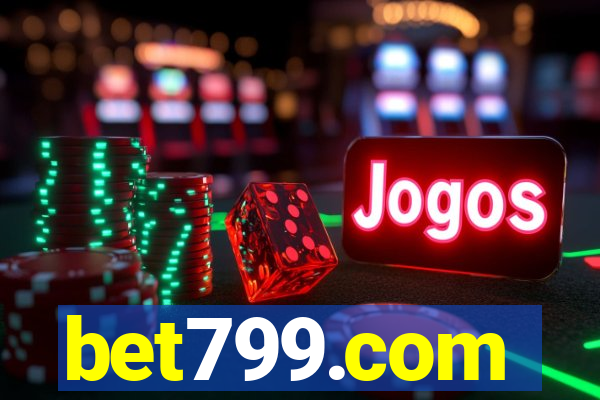 bet799.com