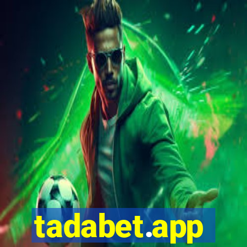 tadabet.app