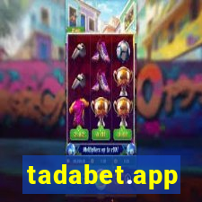 tadabet.app