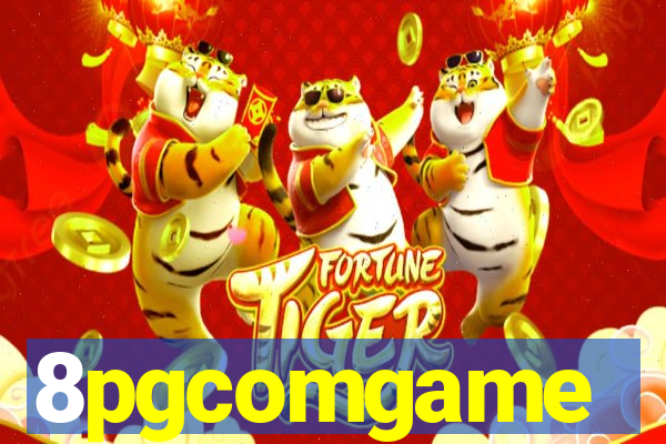 8pgcomgame