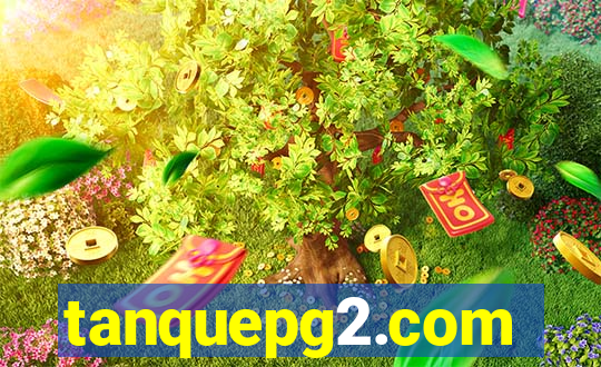 tanquepg2.com