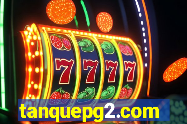 tanquepg2.com