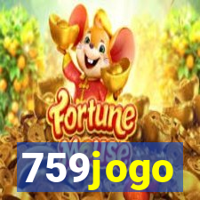 759jogo