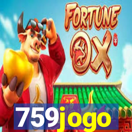 759jogo