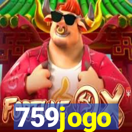 759jogo