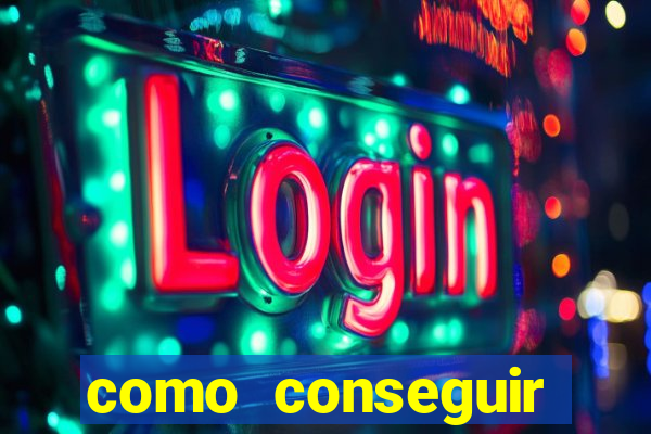 como conseguir depositantes para slots