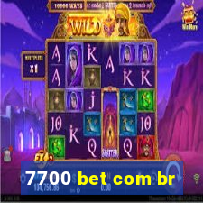 7700 bet com br