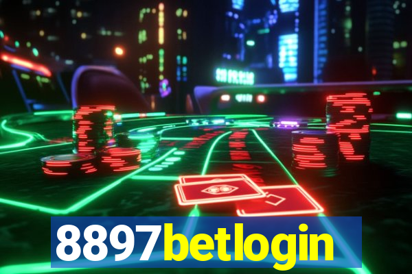 8897betlogin