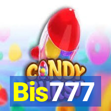 Bis777