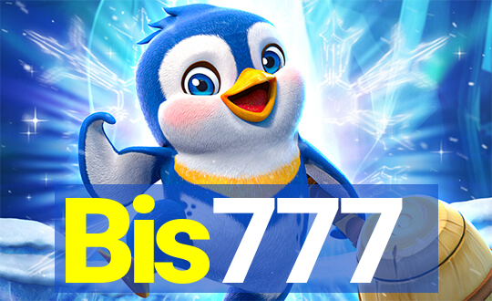 Bis777