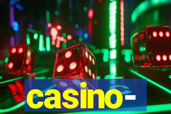 casino-