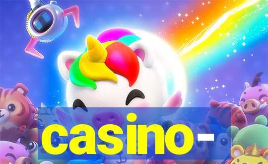 casino-