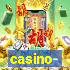 casino-