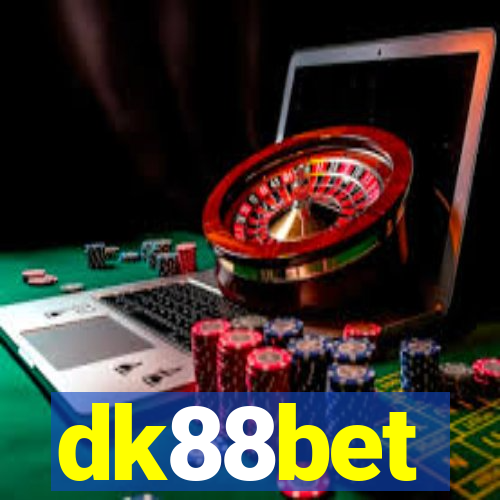 dk88bet