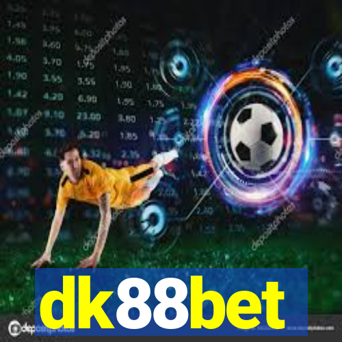 dk88bet