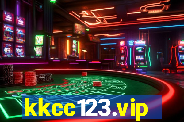 kkcc123.vip