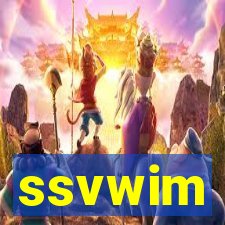 ssvwim