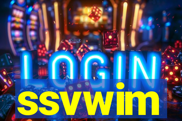 ssvwim