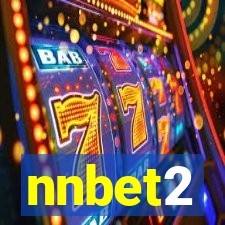 nnbet2