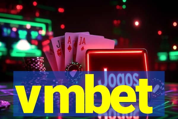 vmbet