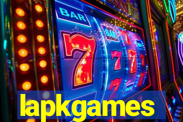 lapkgames