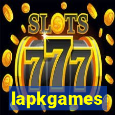 lapkgames