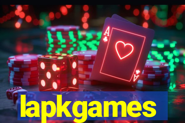 lapkgames