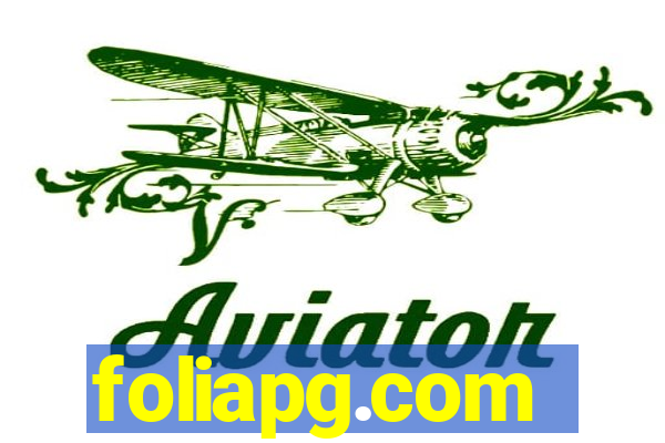 foliapg.com