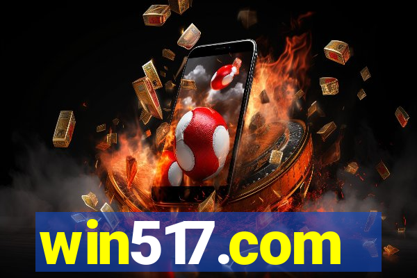 win517.com