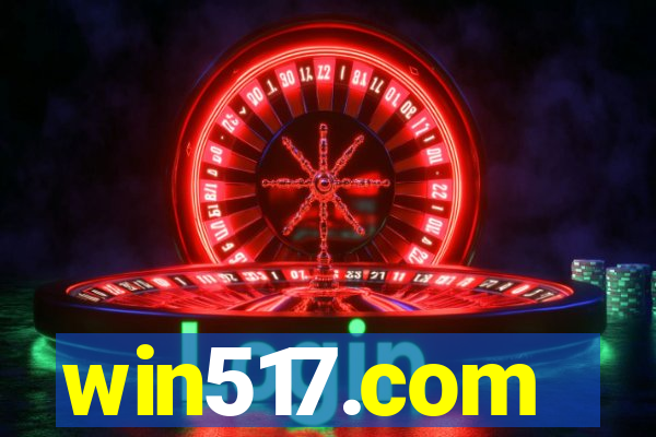 win517.com