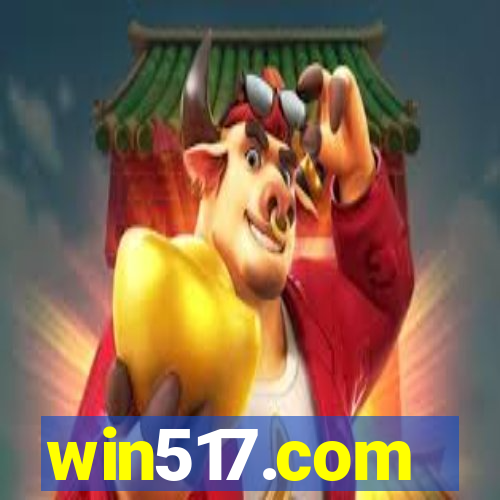 win517.com