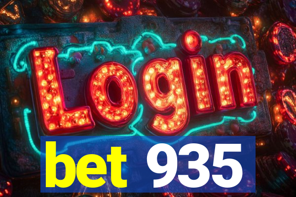 bet 935