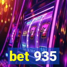 bet 935