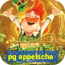 pg appelscha