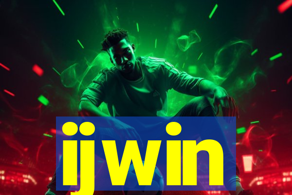 ijwin