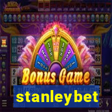 stanleybet