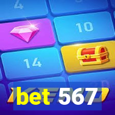 bet 567